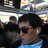 Janyzakov's profile image