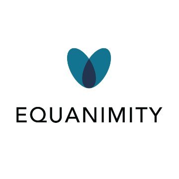 Equanimity is a Venture Capital Fund investing in capital efficient, technology enabled, early stage companies