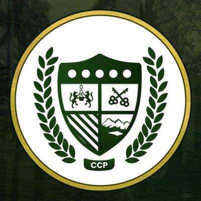 The official Twitter account of the Council of Class Presidents (CCP) of the Ateneo de Davao University.