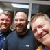 Russ Parkman (@parkmanruss) Twitter profile photo Russ Parkman (@parkmanruss) Twitter profile photo