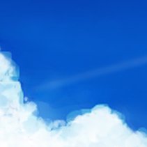 ぴ🐤さんのプロフィール画像