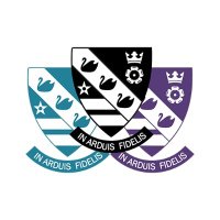 Selby High (@selbyhigh) 's Twitter Profile