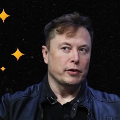 Elon Reeve Musk