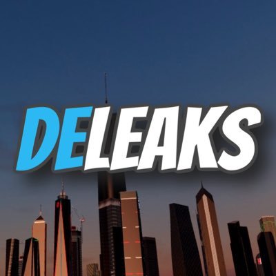 DRIVING EMPIRE LEAKS