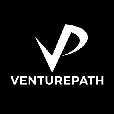 VenturePath provides one-to-one growth investment support, helping the UK's most ambitious tech founders to grow, raise and scale faster.