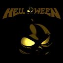 randall gonzalez - @randallgonzale3 - Twitter