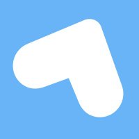 The Connection at St Martin's (@homelesslondon) 's Twitter Profile
