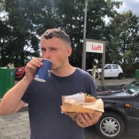 Simon Grothe (@simongrothe) 's Twitter Profile