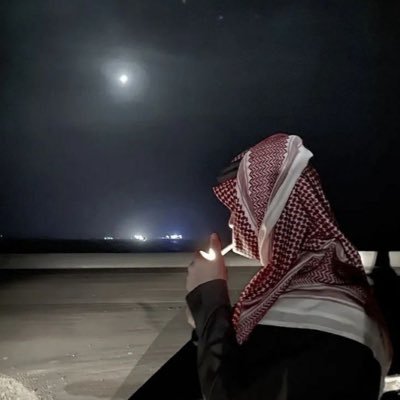 rame355a1's profile picture. 