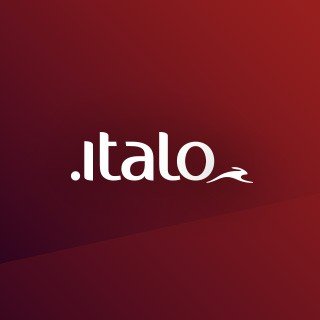 ItaloTreno Profile Picture