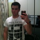 vincent forest - @ForestVincent - Twitter