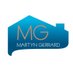 Martyn Gerrard E/A (@martyngerrardea) Twitter profile photo Martyn Gerrard E/A (@martyngerrardea) Twitter profile photo