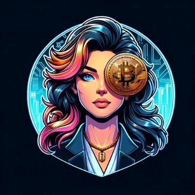 Collection aims to highlight and celebrate the power and influence of women in the cryptocurrency field, while providing an enriching artistic and education