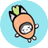 9eu7d079's profile image
