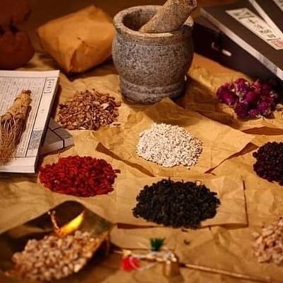 The best online female traditional spell caster.
With quick and effective spells .And reliable to all clients. world wide 
call or Whatsapp +27735172085