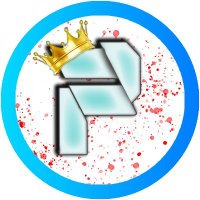 Sebastian Cartwright (@sebastianc4946) 's Twitter Profile