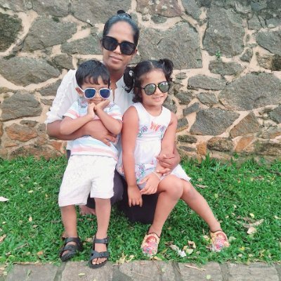 Gammaddego65323's profile picture. 