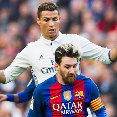 rabin1040's profile picture. 