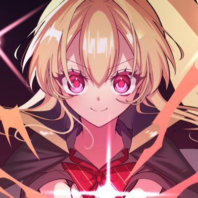 燈花さんのプロフィール画像