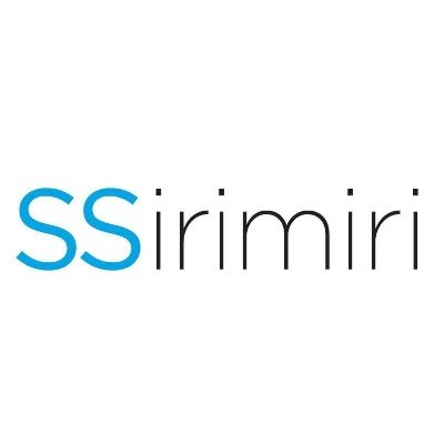SSirimiri Profile Picture