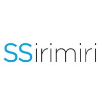 SSirimiri(@SSirimiri) 's Twitter Profile Photo