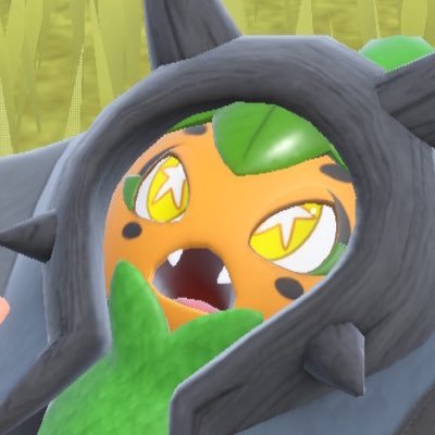 やよちゃさんのプロフィール画像