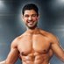 ANTON DANYLUK (@anton_danyluk) Twitter profile photo ANTON DANYLUK (@anton_danyluk) Twitter profile photo