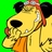 Muttley_Dog's profile image