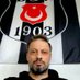 TA9EA - Ünal (@ta9eaqso) Twitter profile photo TA9EA - Ünal (@ta9eaqso) Twitter profile photo