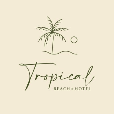 tropicalhotel48 Profile Picture