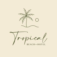 Tropical Beach Hotel(@tropicalhotel48) 's Twitter Profile Photo