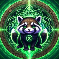DJこんぽこ (@zaifnemxem) 's Twitter Profile