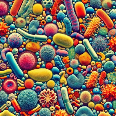 @UccMicrobiology