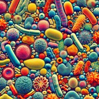 Microbiology UCC (@uccmicrobiology) 's Twitter Profile