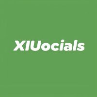 XIUMIN ON SOCIALS(@xiuocials) 's Twitter Profile Photo