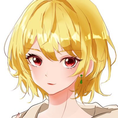 ふぉいさんのプロフィール画像