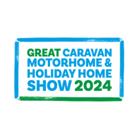 Great Caravan, Motorhome and Holiday Home Show(@greatholhomeshw) 's Twitter Profile Photo