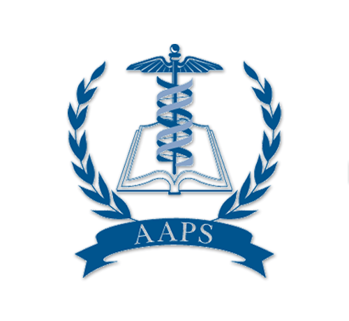 aapscanada Profile Picture