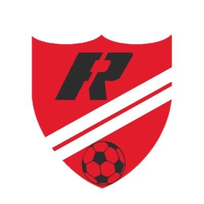 Twitter oficial del Club Fuentelarreyna. 2° Regional G. III. 🔴⚪ #ForzaFuente