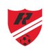 Club Fuentelarreyna (@cfuentelarreyna) Twitter profile photo Club Fuentelarreyna (@cfuentelarreyna) Twitter profile photo