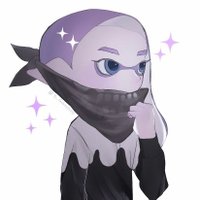ぎんが🐔🐔🐔 (@to_galaxyyyyyy) 's Twitter Profile