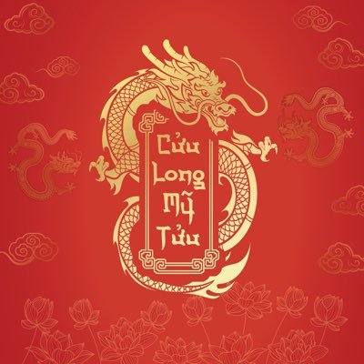 Cửu Long Mỹ Tửu