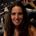 Flor Absatz (@fabsatz41709) Twitter profile photo Flor Absatz (@fabsatz41709) Twitter profile photo