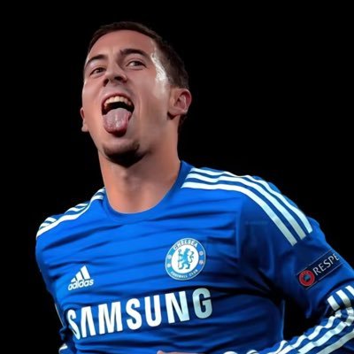 bayonle_olajide's profile picture. We raise by lifting other.