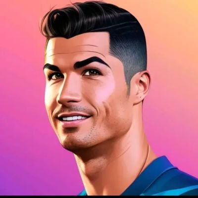 UrselfEnjoy's profile picture. Beyond ur emagination...