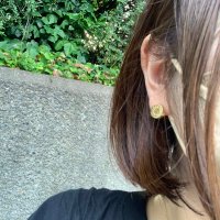 りり (@picpoire) 's Twitter Profile