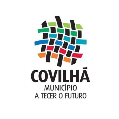 cmcovilha Profile Picture