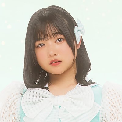 DP_NATSUKI Profile Picture
