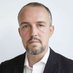 Jon Gambrell | جون (@jongambrellap) Twitter profile photo Jon Gambrell | جون (@jongambrellap) Twitter profile photo