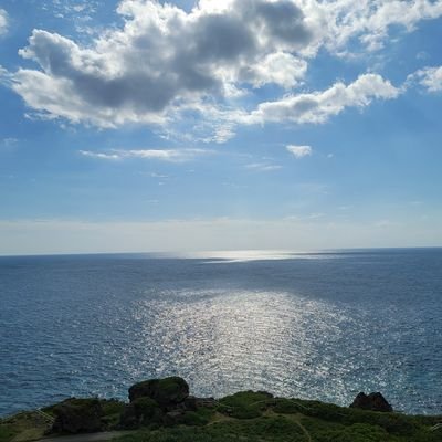 nikotamasuica's profile picture. 転職用 日英バイリンガル ブリッジエンジニア
AWS案件行きたい 求職

Engineering 独学
Aws Docker Terraform Git Linux
Python JavaScript chatGPT

趣味
Diving ukulele training

Macbook air　大好き